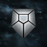 Invulnerable Trophy