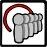 Caretaker Trophy