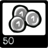 Collector Trophy