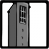 Freedom Bell Trophy