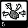 Grit in the Gears Trophy