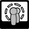 Hidden Trophy