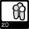 Known Trophy