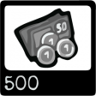 Prosperous Trophy