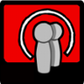 Resistance Trophy
