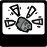 Sabotage Trophy