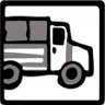 Safe Passage Trophy