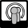 Safeplace Trophy