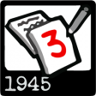Volkssturm Trophy