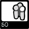 Well-Known Trophy