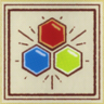 What now? Trophy