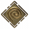 Back to Basics Trophy