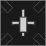 Armored Trophy