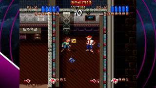 Zombies Ate My Neighbors and Ghoul Patrol Screenshot 9