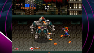 Zombies Ate My Neighbors and Ghoul Patrol Screenshot 8