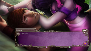 Akash: Path of the Five Screenshot 5