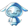 Beat Akiba's Trophy