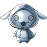 Dawn of a New Day Trophy