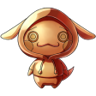 Needs More QA IMO Trophy