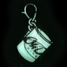 Back to Life Trophy