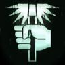 Escape its Gravity Trophy
