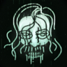 Filled with Rage Trophy