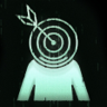 In One Go Trophy