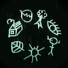 Shift in Reality Trophy