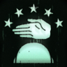 The Nice Things in Life Trophy