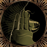 Chatterbox Trophy