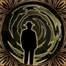 Frenzy Trophy
