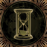 I Don't Got All Night Trophy