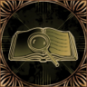 Librarian Trophy