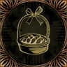 Look At All the Free Stuff I Got! Trophy