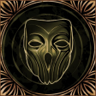 Radical Acceptance Trophy