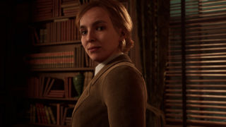 Alone in the Dark Screenshot 8