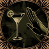 Teetotaller Trophy