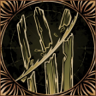 The Thin Veneer of Civilization Trophy