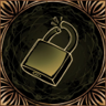 Welcome to Derceto Trophy
