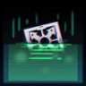 Box worst enemies Trophy