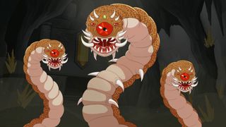 Burrow of the Fallen Bear: A Gay Furry Visual Novel Screenshot 4