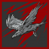Dark Arts Trophy
