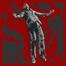 Dark Reunion Trophy