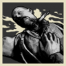 Death Factory Trophy