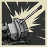 Defender Trophy