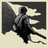 Fog of War Trophy