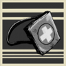 Friend in Need Trophy