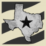 Long Way from Texas Trophy