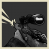 Marksman Trophy