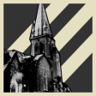 No Sanctuary Trophy